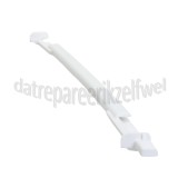 Foto van Liebherr Sierstrip Glasplaat, Achter FNsdd5297, SFNsfd5247, SFNsfe5247, CBNstd5783 
