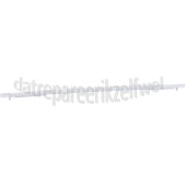 Foto van Liebherr Sierstrip Glasplaat, Achter FNsdd5297, SFNsfd5247, SFNsfe5247, CBNstd5783 