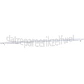 Foto van Liebherr Sierstrip Glasplaat, Achter FNsdd5297, SFNsfd5247, SFNsfe5247, CBNstd5783 