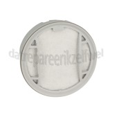 Foto van Philips Filter Motor XC5041, XC5043, XC5141, XC5142 