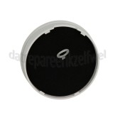 Foto van Philips Filter Motor XC5041, XC5043, XC5141, XC5142 