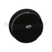 Foto van Philips Filter Droog XW6264, XW7263, XW7264, XW7264/10, XW7264/11 