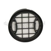 Foto van Philips Filter Droog XW6264, XW7263, XW7264, XW7264/10, XW7264/11 