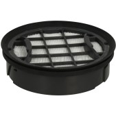 Foto van Philips Filter Droog XW6264, XW7263, XW7264, XW7264/10, XW7264/11 