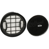 Foto van Philips Filter Droog XW6264, XW7263, XW7264, XW7264/10, XW7264/11 