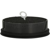 Foto van Philips Filter Droog XW6264, XW7263, XW7264, XW7264/10, XW7264/11 