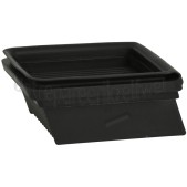 Foto van Philips Filter Vuilwater XW6264, XW7263, XW7264, XW7264/10, XW7264/11 