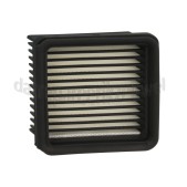 Foto van Philips Filter Vuilwater XW6264, XW7263, XW7264, XW7264/10, XW7264/11 