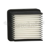 Foto van Philips Filter Vuilwater XW6264, XW7263, XW7264, XW7264/10, XW7264/11 