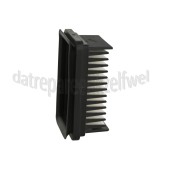 Foto van Philips Filter Vuilwater XW6264, XW7263, XW7264, XW7264/10, XW7264/11 
