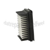Foto van Philips Filter Vuilwater XW6264, XW7263, XW7264, XW7264/10, XW7264/11 