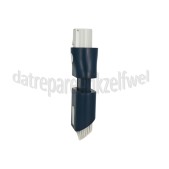 Foto van Philips Zuigmond 2 in 1 XC5041, XC5043, XC5141, XC5142, XC5242, XC5243, XC5244 
