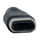 Foto van Philips Zuigmond 2 in 1 XC5041, XC5043, XC5141, XC5142, XC5242, XC5243, XC5244 