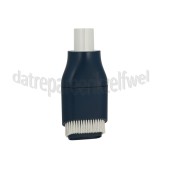 Foto van Philips Zuigmond 2 in 1 XC5041, XC5043, XC5141, XC5142, XC5242, XC5243, XC5244 