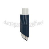 Foto van Philips Zuigmond 2 in 1 XC5041, XC5043, XC5141, XC5142, XC5242, XC5243, XC5244 