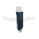 Foto van Philips Zuigmond 2 in 1 XC5041, XC5043, XC5141, XC5142, XC5242, XC5243, XC5244 