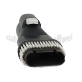 Foto van Philips Zuigmond 2 in 1 XW7263, XW7264, XW6264 