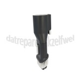 Foto van Philips Zuigmond 2 in 1 XW7263, XW7264, XW6264 