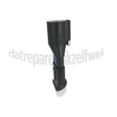 Foto van Philips Zuigmond 2 in 1 XW7263, XW7264, XW6264 