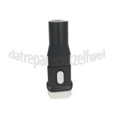 Foto van Philips Zuigmond 2 in 1 XW7263, XW7264, XW6264 