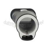 Foto van Philips Zuigmond 2 in 1 XW7263, XW7264, XW6264 