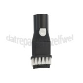 Foto van Philips Zuigmond 2 in 1 XW7263, XW7264, XW6264 