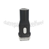 Foto van Philips Zuigmond 2 in 1 XW7263, XW7264, XW6264 