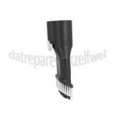 Foto van Philips Zuigmond 2 in 1 XW7263, XW7264, XW6264 
