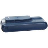 Foto van Philips Accu Batterij Li-ion XC5041, XC5043, XC5141, XC5142, XC5243, XC5244 