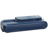 Foto van Philips Accu Batterij Li-ion XC5041, XC5043, XC5141, XC5142, XC5243, XC5244 
