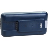 Foto van Philips Accu Batterij Li-ion XC5041, XC5043, XC5141, XC5142, XC5243, XC5244 