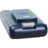 Foto van Philips Accu Batterij Li-ion XC5041, XC5043, XC5141, XC5142, XC5243, XC5244 