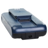 Foto van Philips Accu Batterij Li-ion XC5041, XC5043, XC5141, XC5142, XC5243, XC5244 