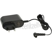 Foto van Philips Adapter 26V, 0.5A XC5141, XC5244 