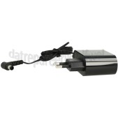Foto van Philips Adapter 26V, 0.5A XC5141, XC5244 