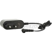 Foto van Philips Adapter 26V, 0.5A XC5141, XC5244 