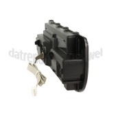 Foto van DeLonghi Print Bedieningsprint ECAM320.60.B S11, ECAM320.60.W S11 