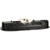 Foto van DeLonghi Print Bedieningsprint ECAM320.61.G 