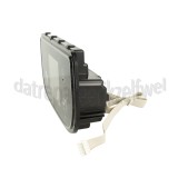 Foto van DeLonghi Print Bedieningsprint ECAM320.61.G 