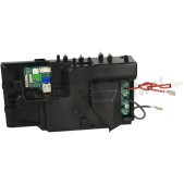 Foto van DeLonghi Print Besturingsprint 230V Vertuo Popt ENV90 Serie 