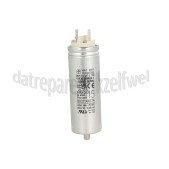 Foto van Bosch Condensator 15,0 µF WT45M263FG05, WT45W492CH11 