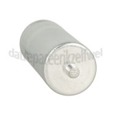 Foto van Bosch Condensator 15,0 µF WT45M263FG05, WT45W492CH11 