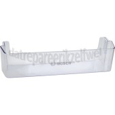 Foto van Bosch Deurbak Onderste, Transparant KIR21NSF001, KIL82NSE001, KIN96NSE001 