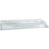 Foto van Atag Frontpaneel van Vrieslade, Bovenste KD85178CDC, KD84178CD, FN31842I 