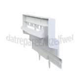 Foto van Liebherr Afdekplaat Verdampermodule FNc507i22A, FNb465520A 