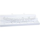 Foto van Liebherr Afdekplaat Verdampermodule FNc507i22A, FNb465520A 