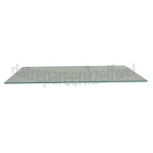 Foto van Liebherr Glasplaat Veiligheidsglas CBNd522320A, CBNc572322A, CBNsda575i22B 