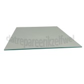 Foto van Liebherr Glasplaat Veiligheidsglas CBNd522320A, CBNc572322A, CBNsda575i22B 