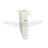 Foto van Liebherr Print Besturingsmodule 