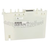 Foto van Liebherr Print Besturingsmodule 